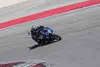May-2024;motorbikes;no-limits;peter-wileman-photography;portimao;portugal;trackday-digital-images
